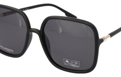 Sun Sun SS5639