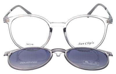 Sun Clip's SC094