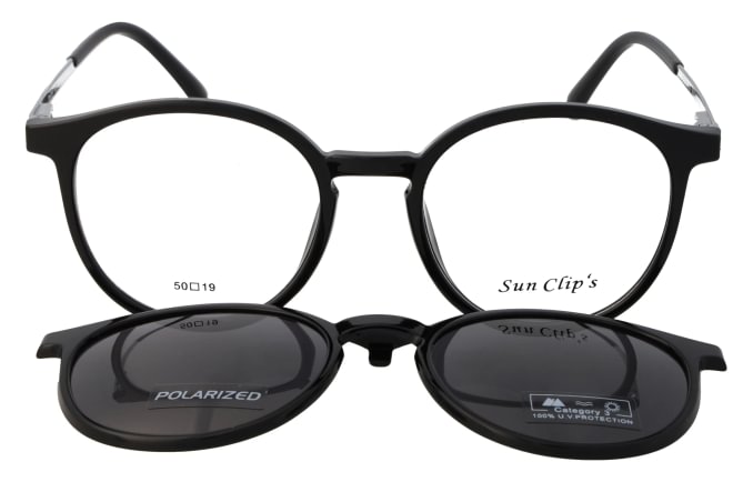 Sun Clip's SC094