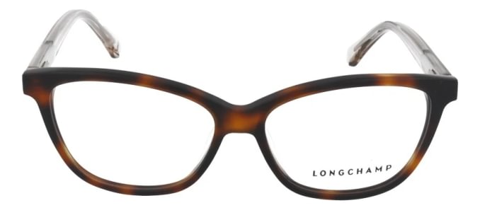 Longchamp LO2619