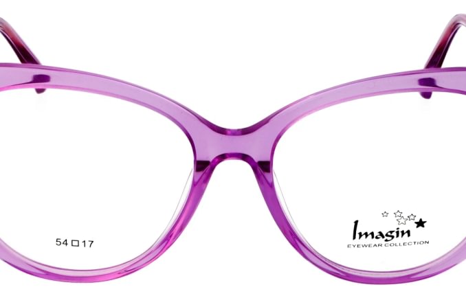 Imagin I9139