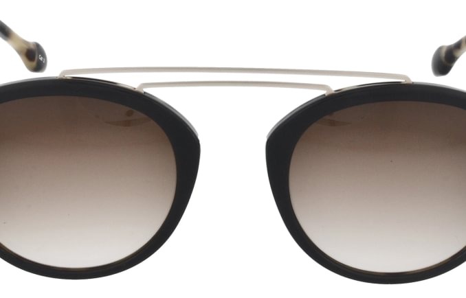 Gf ferre GFF1121