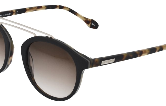 Gf ferre GFF1121