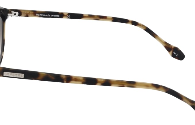Gf ferre GFF1121