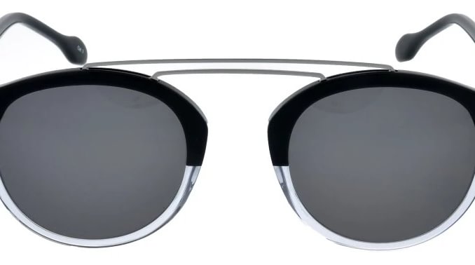 Gf ferre GFF1121