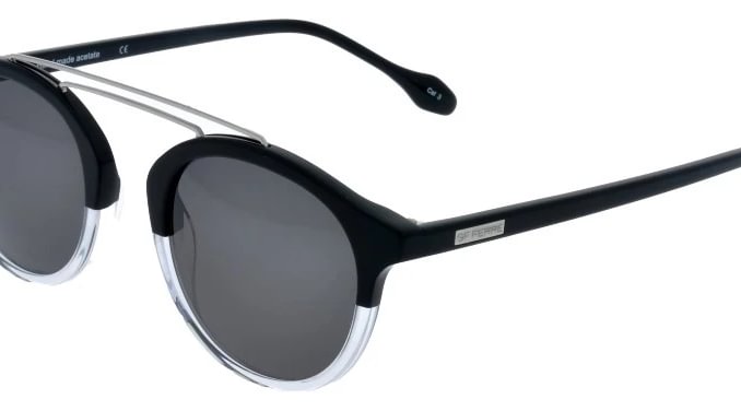 Gf ferre GFF1121