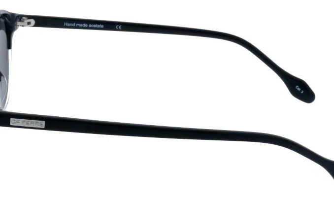 Gf ferre GFF1121