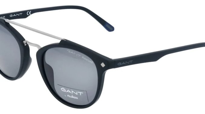 Gant GA7087