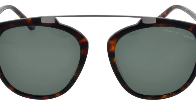 Gant GA7086