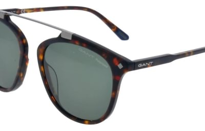 Gant GA7086
