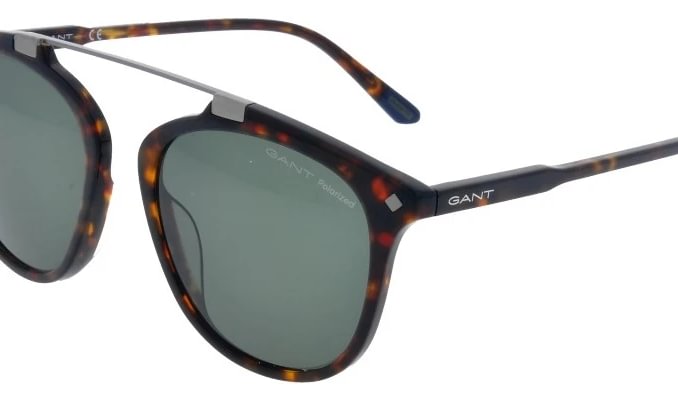 Gant GA7086