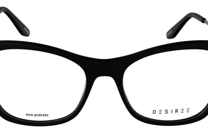 Desiree DE1147