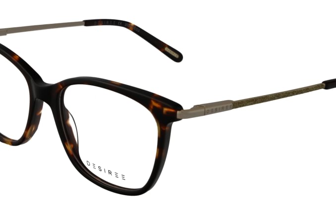 Desiree DE1083