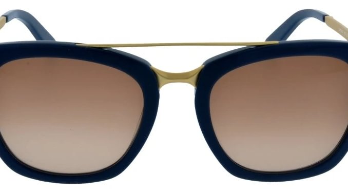 Calvin Klein CK8543S