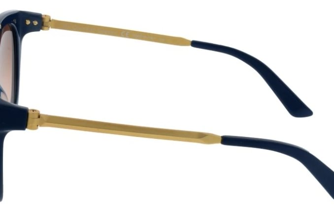 Calvin Klein CK8543S