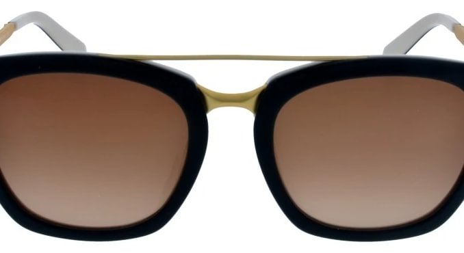 Calvin Klein CK8543S
