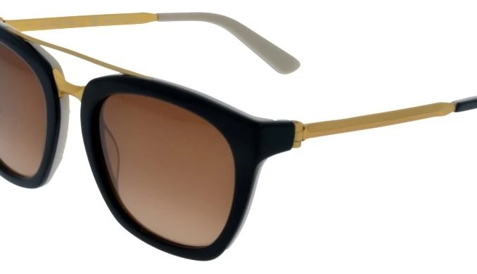 Calvin Klein CK8543S