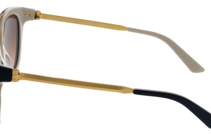Calvin Klein CK8543S