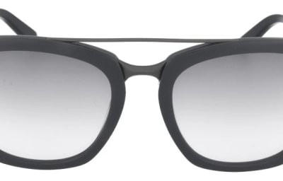 Calvin Klein CK8543S