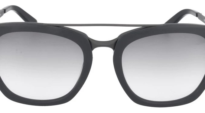 Calvin Klein CK8543S