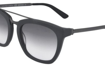 Calvin Klein CK8543S