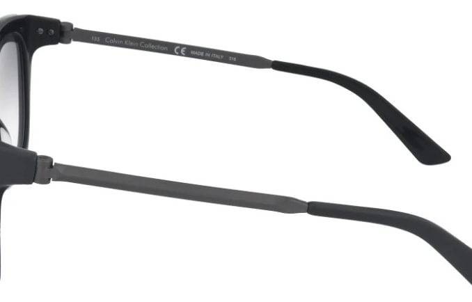 Calvin Klein CK8543S