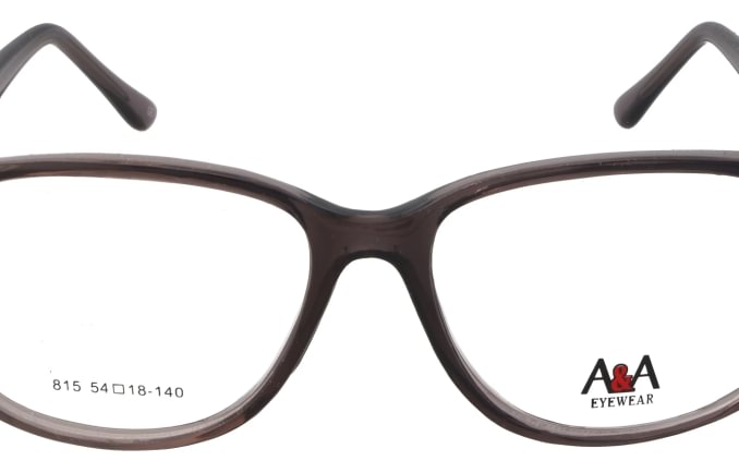 A&A 815