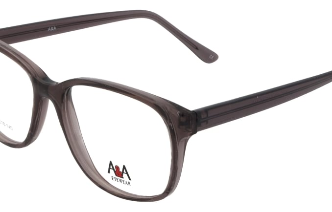 A&A 815
