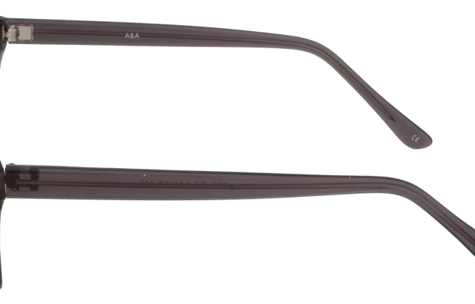 A&A 815