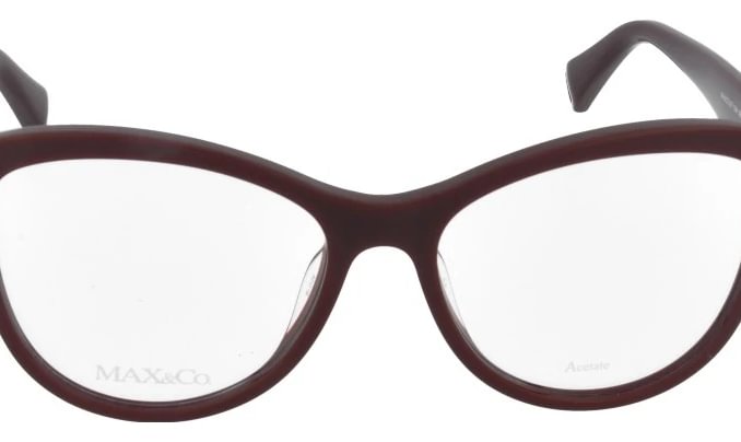 Max&Co 357