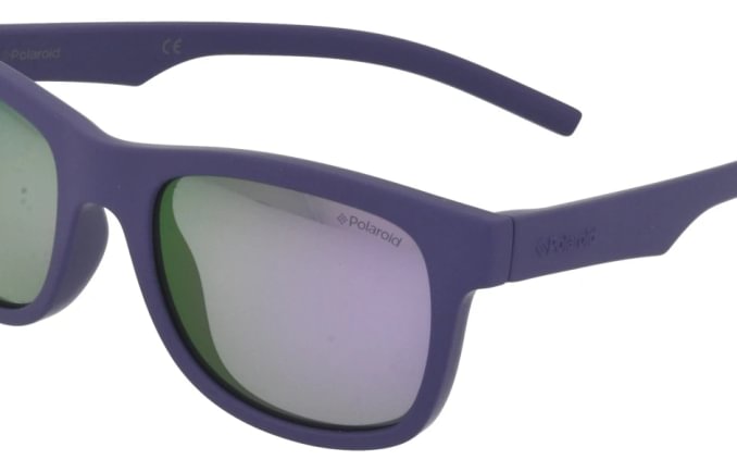 Polaroid PLD8020S