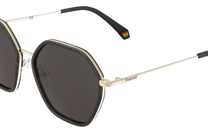 Polaroid PLD6147