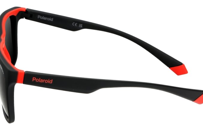 Polaroid PLD2141