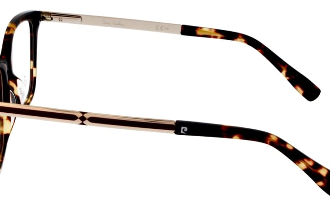 Pierre Cardin PC8465