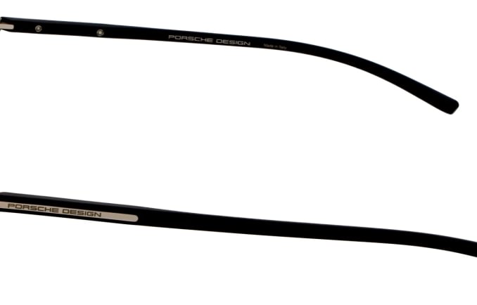 Porsche Design P8371