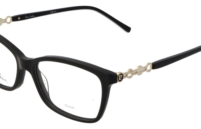 Pierre Cardin P.C.8504