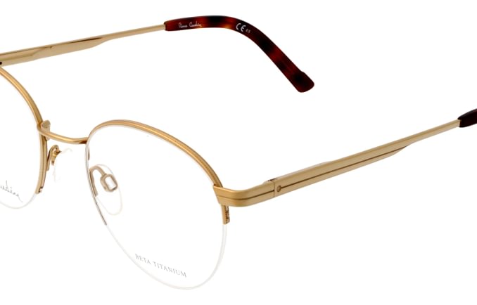 Pierre Cardin P.C.6886