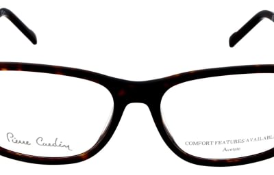 Pierre Cardin P.C.6245