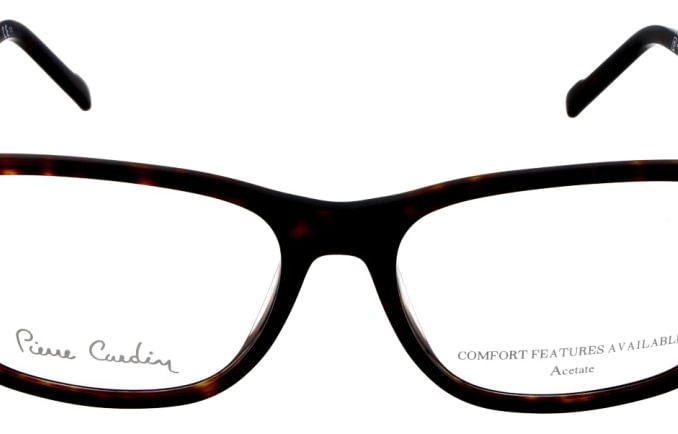 Pierre Cardin P.C.6245