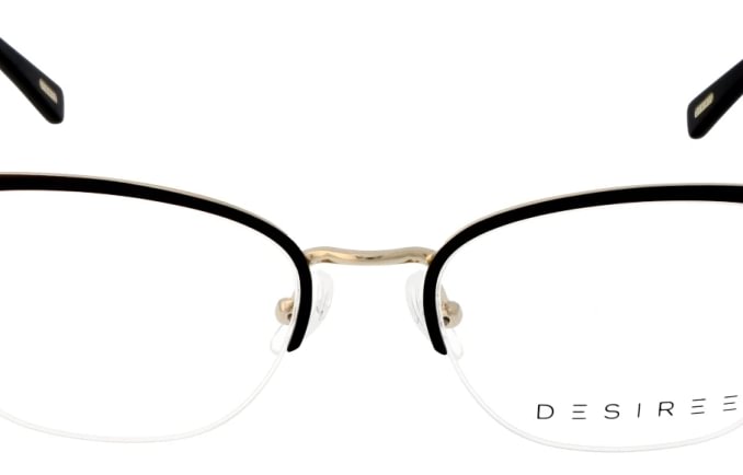 Desiree DE1075