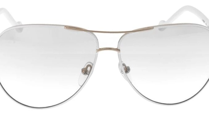 Liu Jo LJ100SR
