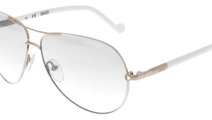 Liu Jo LJ100SR