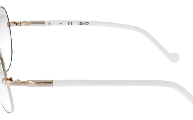 Liu Jo LJ100SR