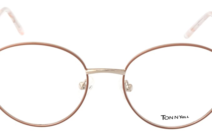 Tonny Hill TH3346