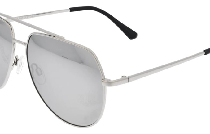 Sun Sun SS5581