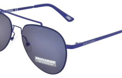 Skechers SE6027S