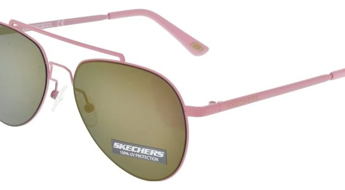 Skechers SE6027S