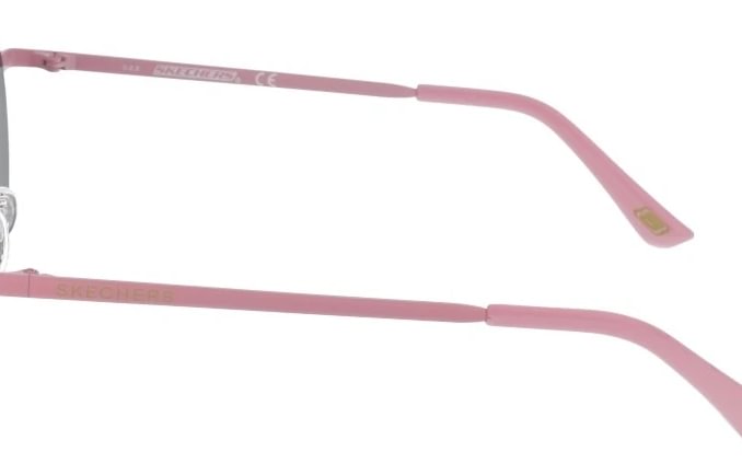 Skechers SE6027S