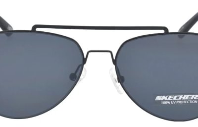 Skechers SE6027S