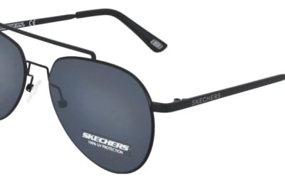 Skechers SE6027S